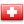 Switzerland